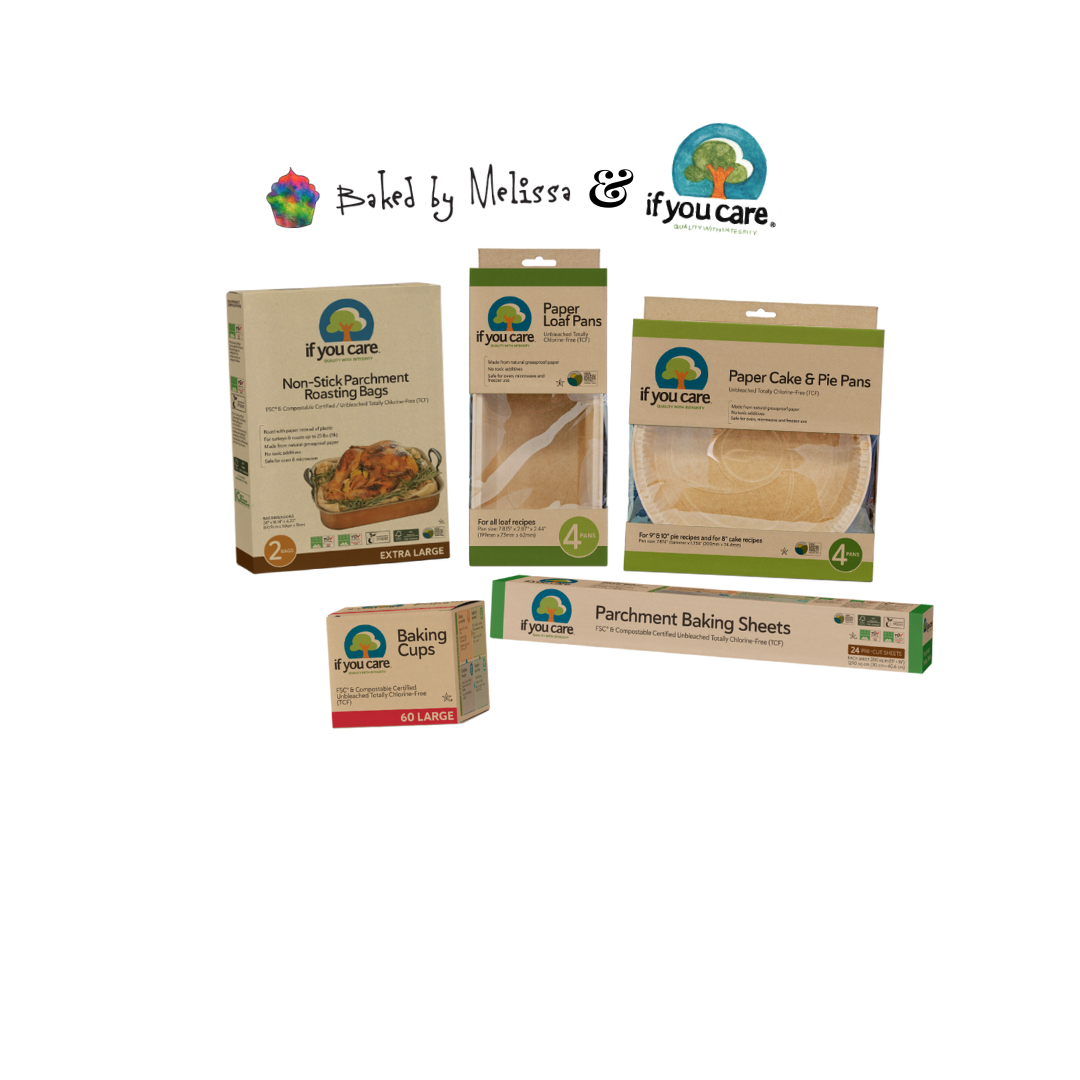 If you care parchment paper discount